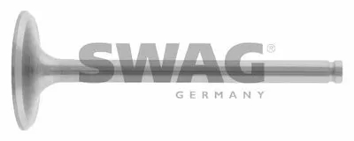 Впускной клапан SWAG купить