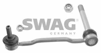 Тяга / стойка, стабилизатор SWAG купить