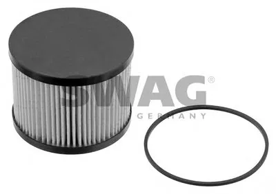 Топливный фильтр SWAG купить