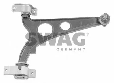 Рычаг независимой подвески колеса, подвеска колеса SWAG купить