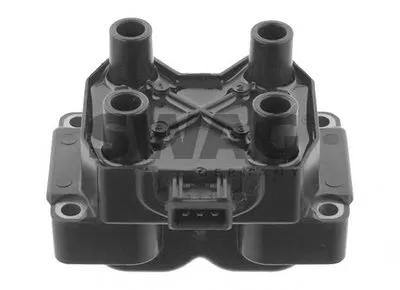 Катушка зажигания SWAG купить