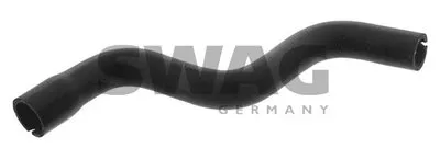 Шланг радиатора SWAG купить