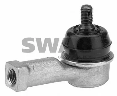 Наконечник поперечной рулевой тяги SWAG купить