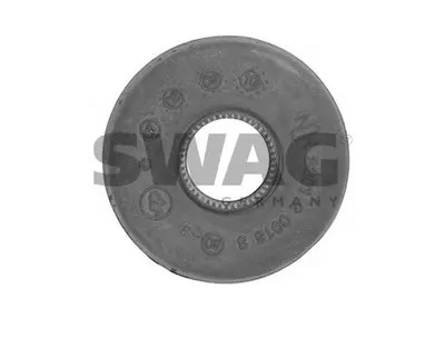 Подвеска, рычаг независимой подвески колеса SWAG купить