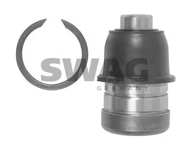 Шаровой шарнир SWAG купить