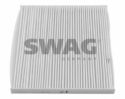 Фильтр, воздух во внутренном пространстве SWAG купить