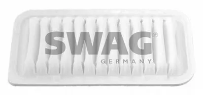 Воздушный фильтр SWAG купить