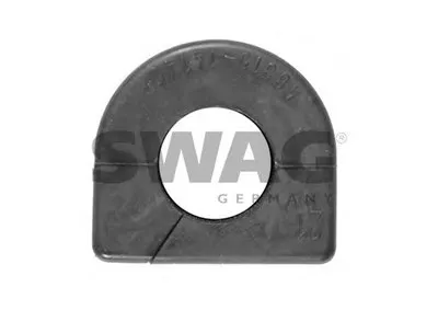 Опора, стабилизатор SWAG купить