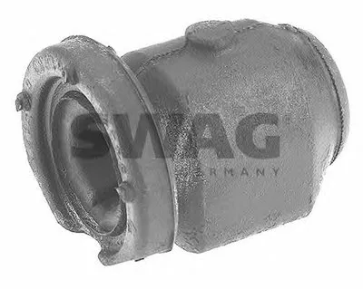 Подвеска, рычаг независимой подвески колеса SWAG купить