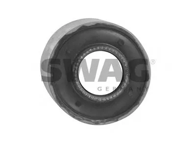 Подвеска, рычаг независимой подвески колеса SWAG купить