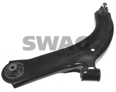 Рычаг независимой подвески колеса, подвеска колеса SWAG купить