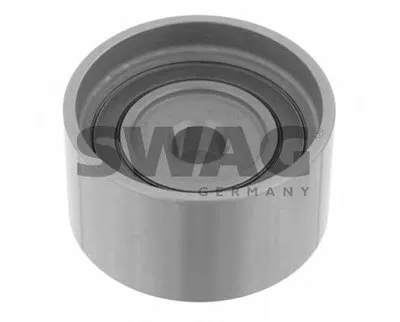 Паразитный / Ведущий ролик, зубчатый ремень SWAG купить