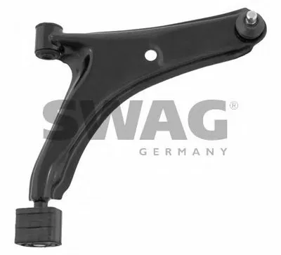 Рычаг независимой подвески колеса, подвеска колеса SWAG купить