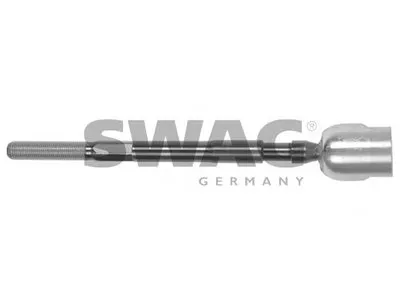 Осевой шарнир, рулевая тяга SWAG купить