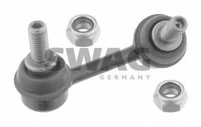 Тяга / стойка, стабилизатор SWAG купить