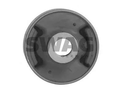 Подвеска, рычаг независимой подвески колеса SWAG купить