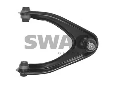 Рычаг независимой подвески колеса, подвеска колеса SWAG купить