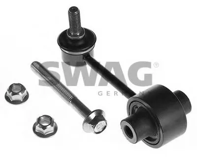 Тяга / стойка, стабилизатор SWAG купить