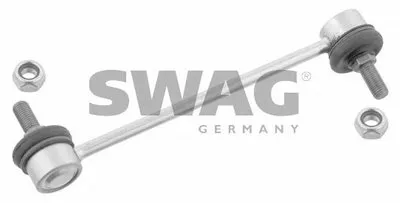 Тяга / стойка, стабилизатор SWAG купить