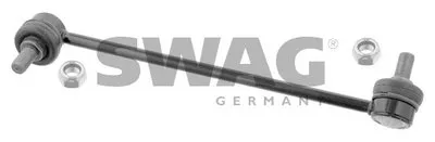 Тяга / стойка, стабилизатор SWAG купить