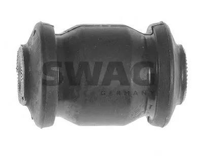 Подвеска, рычаг независимой подвески колеса SWAG купить