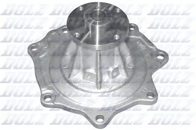 Водяной насос DOLZ купить