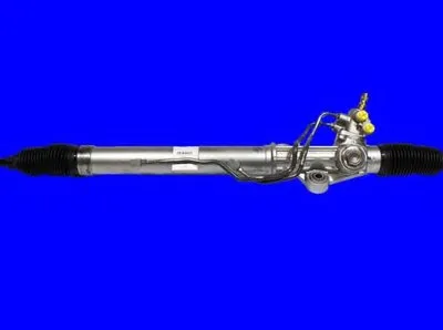 Рулевой механизм URW купить