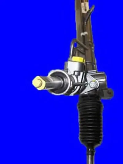 Рулевой механизм URW купить