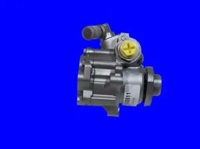 Гидравлический насос, рулевое управление URW купить