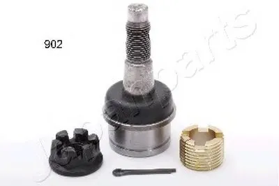 Шаровой шарнир JAPANPARTS купить