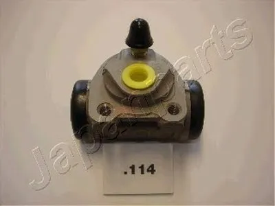 Колесный тормозной цилиндр JAPANPARTS купить