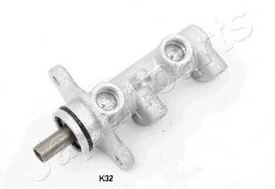 целиндер ручного тормоза JAPANPARTS купить