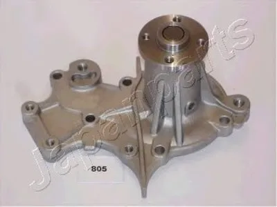 Водяной насос JAPANPARTS купить