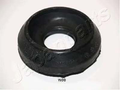 Опора стойки амортизатора JAPANPARTS купить