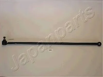 Наконечник поперечной рулевой тяги JAPANPARTS купить
