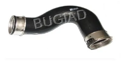 Трубка нагнетаемого воздуха BUGIAD купить