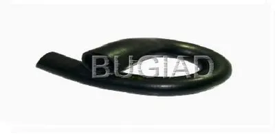 Трубка нагнетаемого воздуха BUGIAD купить