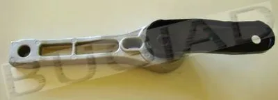 Кронштейн двигателя BUGIAD купить