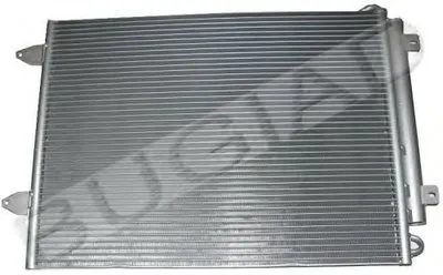 Конденсатор, кондиционер BUGIAD купить