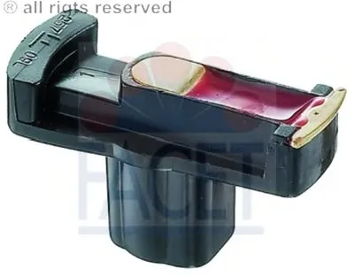 Бегунок распределителя зажигания FACET купить