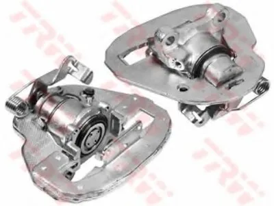 Тормозной суппорт TRW купить