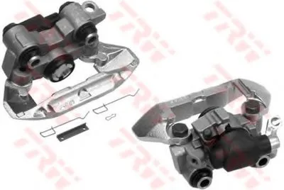 Тормозной суппорт TRW купить
