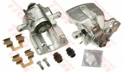 Тормозной суппорт TRW купить