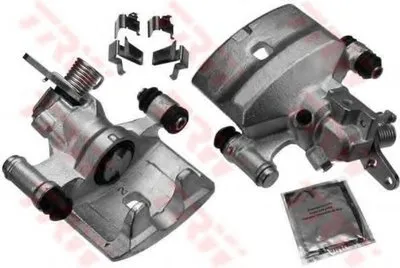 Тормозной суппорт TRW купить