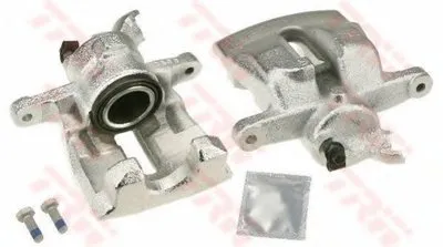 Тормозной суппорт TRW купить