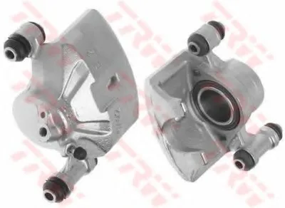 Тормозной суппорт TRW купить