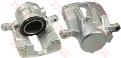 Тормозной суппорт TRW купить