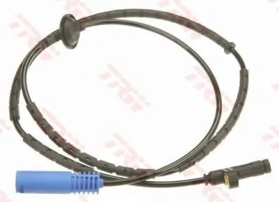 Датчик, частота вращения колеса TRW купить