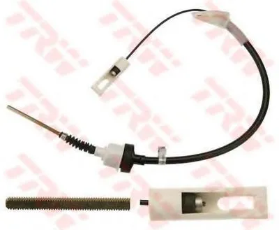 Тросик сцепления TRW купить