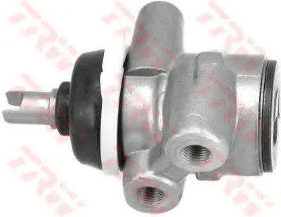 Регулятор тормозных сил TRW купить